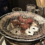 ホルモン肉問屋 小川商店 - 