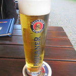Paulaner am Dom - 