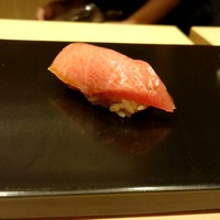 鮨 竜介 - 