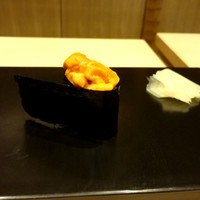 鮨 竜介 - 