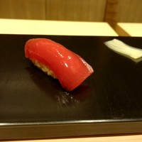 鮨 竜介 - 