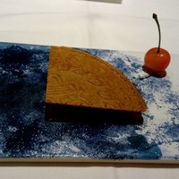 ラ ペ - 