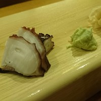 鮨 りんだ - 