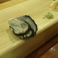 鮨 りんだ - 