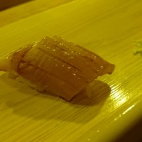 鮨 りんだ - 