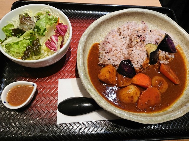 大戸屋 高田馬場駅前店 高田馬場 定食 食堂 食べログ 大戸屋 高田馬場駅前店 高田馬場 定食 食堂 食べログ