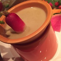 アンジェロ - 