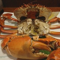 魚料理専門 魚魚一 - 