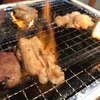 焼肉 八廣