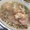 らーめん鱗 茨木店