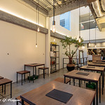 cafe634 - 