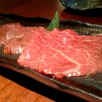 よろにく - 