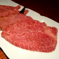 よろにく - 