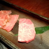 よろにく - 