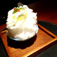よろにく - 