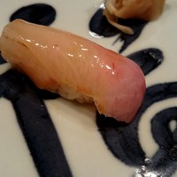 銀座 鮨 かねさか 本店 - 