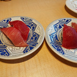 金沢回転寿司 輝らり - 