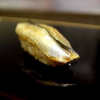 一心鮨 光洋 - 