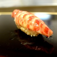 一心鮨 光洋 - 