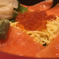 鮨丸 - 
