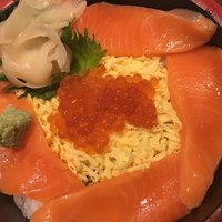 鮨丸 - 