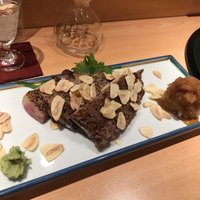 樹勢 - 