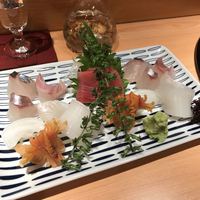 樹勢 - 