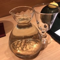 樹勢 - 