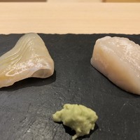匠 鮨 おわな - 
