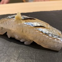 匠 鮨 おわな - 
