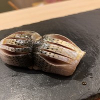 匠 鮨 おわな - 