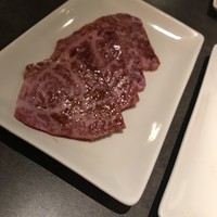 黒牛 - 
