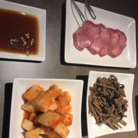 黒牛 - 