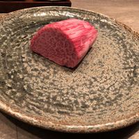 USHIGORO S. NISHIAZABU - 
