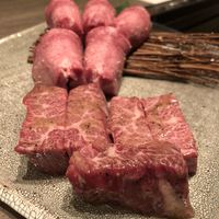 USHIGORO S. NISHIAZABU - 
