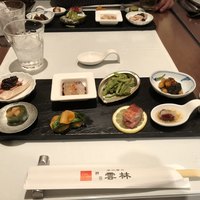 神田 雲林 - 