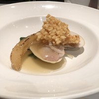神田 雲林 - 
