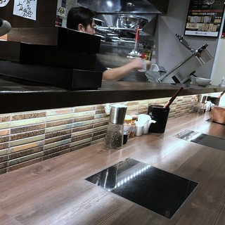 しゃぶしゃぶ 藤_2