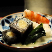 祇園 たに本 - 