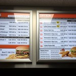 Whataburger - 