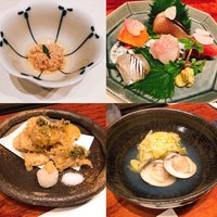 祇をん 八咫 - 