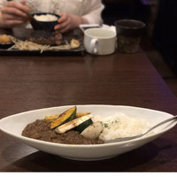 鉄板焼 grow 六本木店 - 