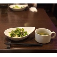 鉄板焼 grow 六本木店 - 