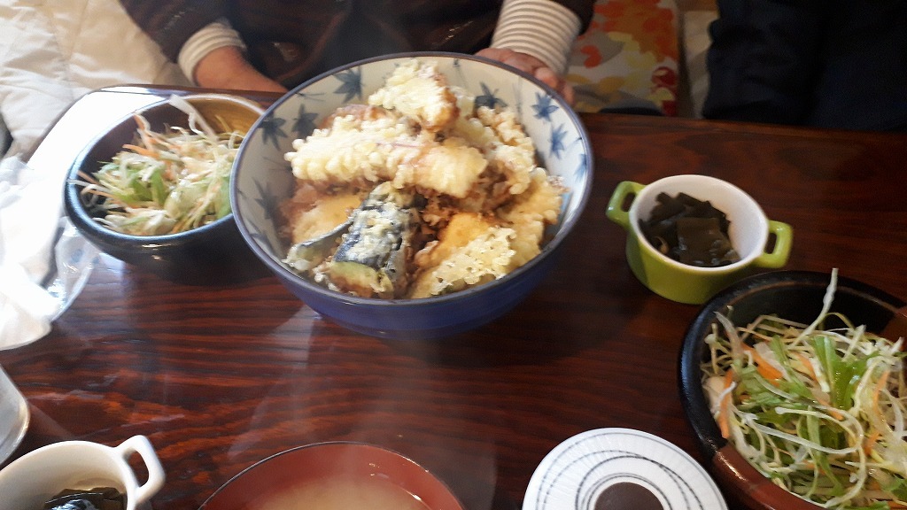 本田 name=