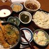 いっちょう 高崎中居店