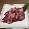 黒毛和牛焼肉ビーファーズ さやま牧場