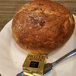 西洋料理箱　魯風人 - 