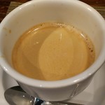 西洋料理箱　魯風人 - 