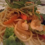 フレンチキッチン - 