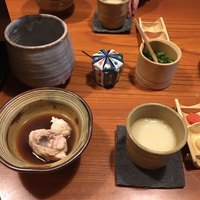玄海 本店 - 